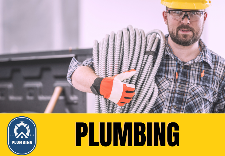 York Plumbers - Professional, Certified & Affordable Plumbing and Heating Services | Your #1 Local Plumbers